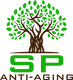 St. Pete Anti-Aging
